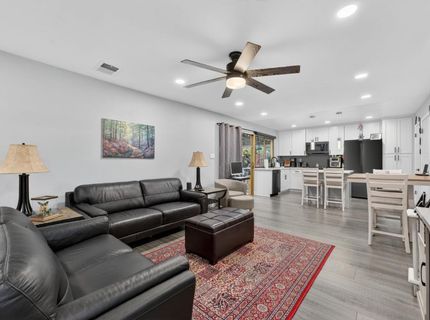 4625 Ruth Way, Union City, CA 94587 Photo