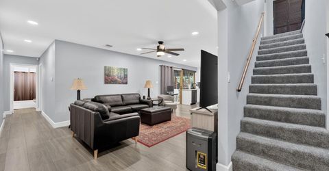 4625 Ruth Way, Union City, CA 94587 Photo