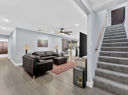 4625 Ruth Way, Union City, CA 94587 Photo
