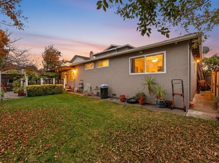 4625 Ruth Way, Union City, CA 94587 Photo