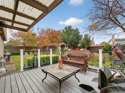 4625 Ruth Way, Union City, CA 94587 Photo