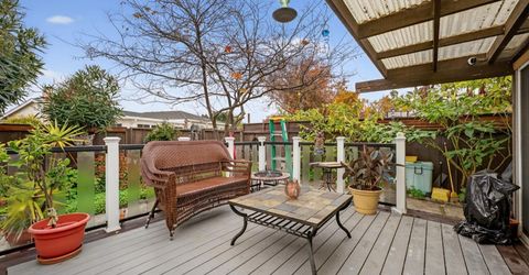 4625 Ruth Way, Union City, CA 94587 Photo