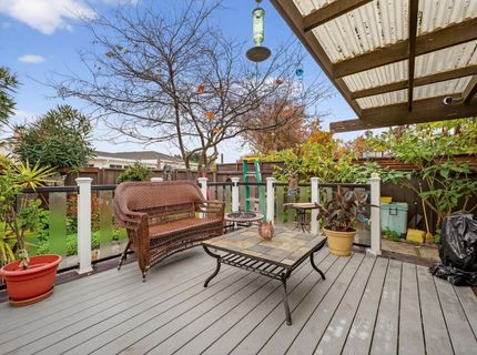 4625 Ruth Way, Union City, CA 94587 Photo