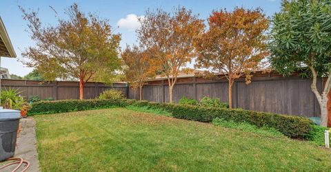 4625 Ruth Way, Union City, CA 94587 Photo