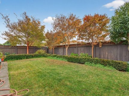 4625 Ruth Way, Union City, CA 94587 Photo