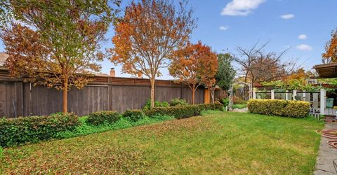 4625 Ruth Way, Union City, CA 94587 Photo