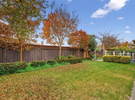 4625 Ruth Way, Union City, CA 94587 Photo