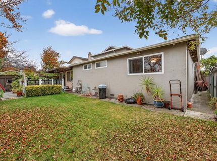 4625 Ruth Way, Union City, CA 94587 Photo