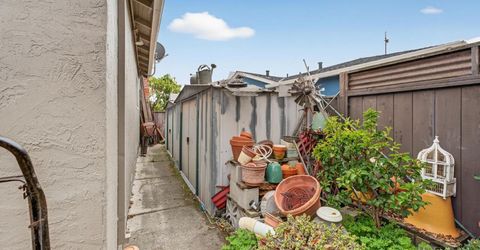 4625 Ruth Way, Union City, CA 94587 Photo