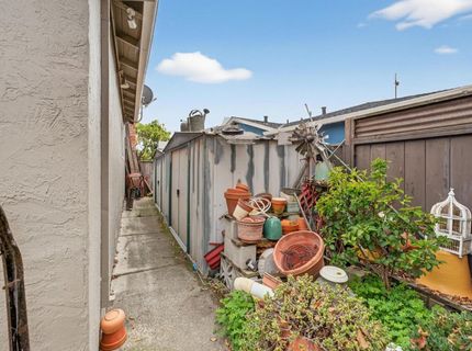 4625 Ruth Way, Union City, CA 94587 Photo