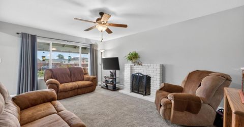 4625 Ruth Way, Union City, CA 94587 Photo