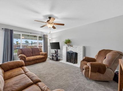 4625 Ruth Way, Union City, CA 94587 Photo