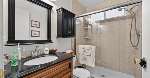 4625 Ruth Way, Union City, CA 94587 Photo