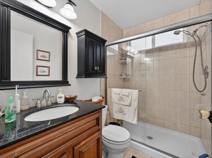 4625 Ruth Way, Union City, CA 94587 Photo