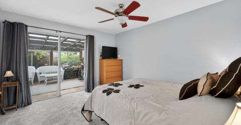4625 Ruth Way, Union City, CA 94587 Photo