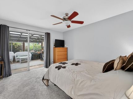 4625 Ruth Way, Union City, CA 94587 Photo