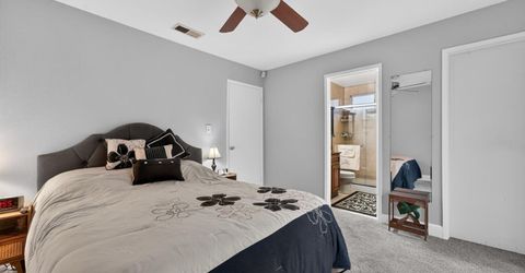 4625 Ruth Way, Union City, CA 94587 Photo