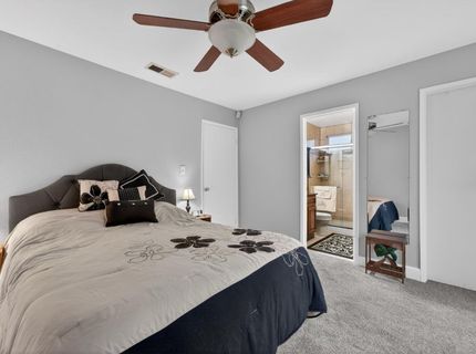 4625 Ruth Way, Union City, CA 94587 Photo