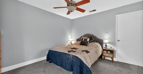4625 Ruth Way, Union City, CA 94587 Photo