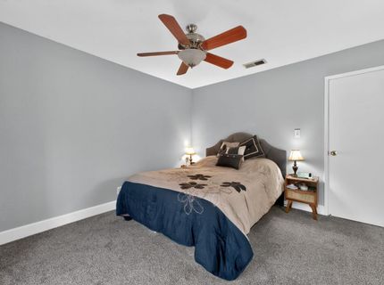 4625 Ruth Way, Union City, CA 94587 Photo