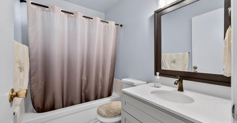 4625 Ruth Way, Union City, CA 94587 Photo