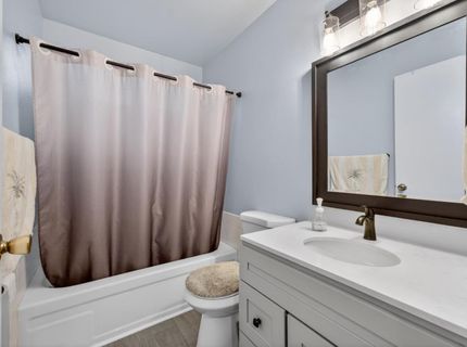 4625 Ruth Way, Union City, CA 94587 Photo