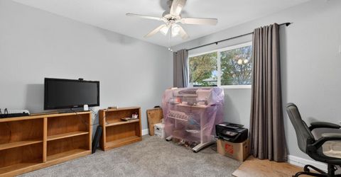 4625 Ruth Way, Union City, CA 94587 Photo