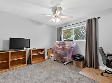 4625 Ruth Way, Union City, CA 94587 Photo