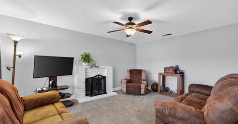 4625 Ruth Way, Union City, CA 94587 Photo