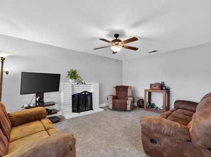 4625 Ruth Way, Union City, CA 94587 Photo