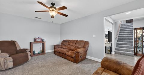4625 Ruth Way, Union City, CA 94587 Photo
