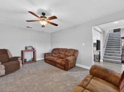 4625 Ruth Way, Union City, CA 94587 Photo