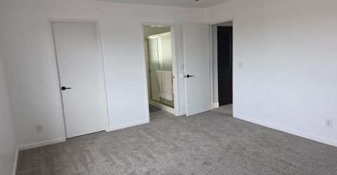 4625 Ruth Way, Union City, CA 94587 Photo