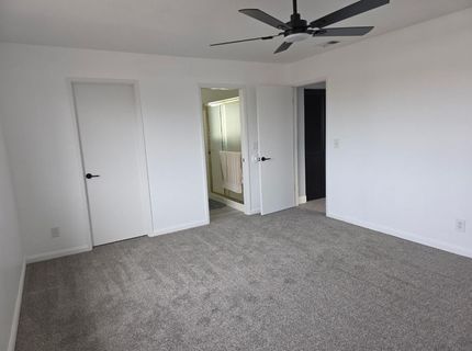 4625 Ruth Way, Union City, CA 94587 Photo