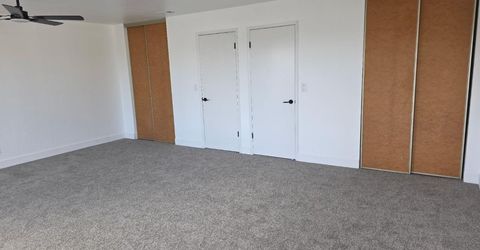4625 Ruth Way, Union City, CA 94587 Photo