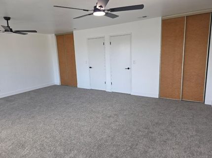 4625 Ruth Way, Union City, CA 94587 Photo