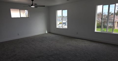 4625 Ruth Way, Union City, CA 94587 Photo