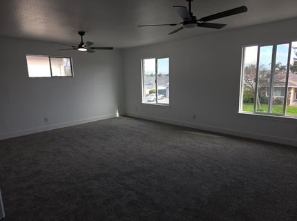 4625 Ruth Way, Union City, CA 94587 Photo