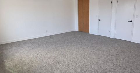 4625 Ruth Way, Union City, CA 94587 Photo
