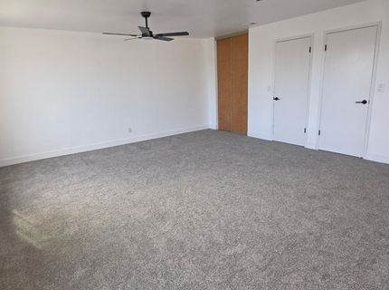 4625 Ruth Way, Union City, CA 94587 Photo