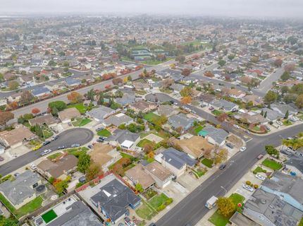 4625 Ruth Way, Union City, CA 94587 Photo
