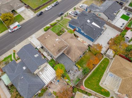 4625 Ruth Way, Union City, CA 94587 Photo