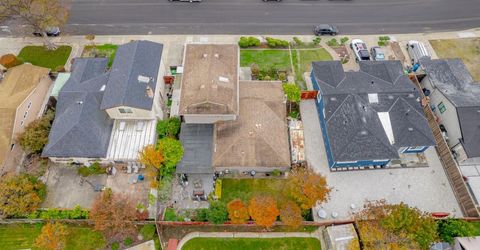 4625 Ruth Way, Union City, CA 94587 Photo
