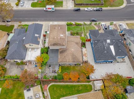 4625 Ruth Way, Union City, CA 94587 Photo