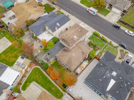 4625 Ruth Way, Union City, CA 94587 Photo