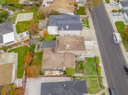 4625 Ruth Way, Union City, CA 94587 Photo