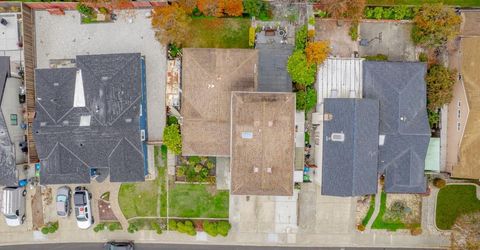 4625 Ruth Way, Union City, CA 94587 Photo