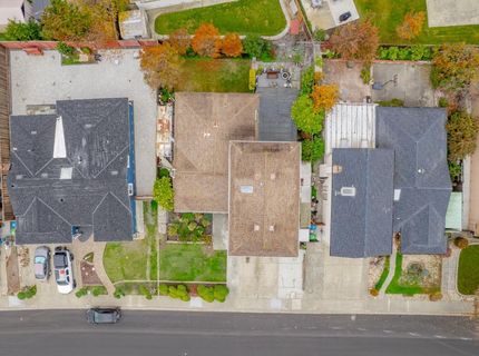 4625 Ruth Way, Union City, CA 94587 Photo