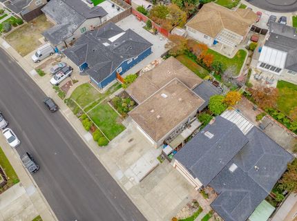 4625 Ruth Way, Union City, CA 94587 Photo