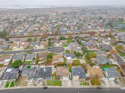4625 Ruth Way, Union City, CA 94587 Photo